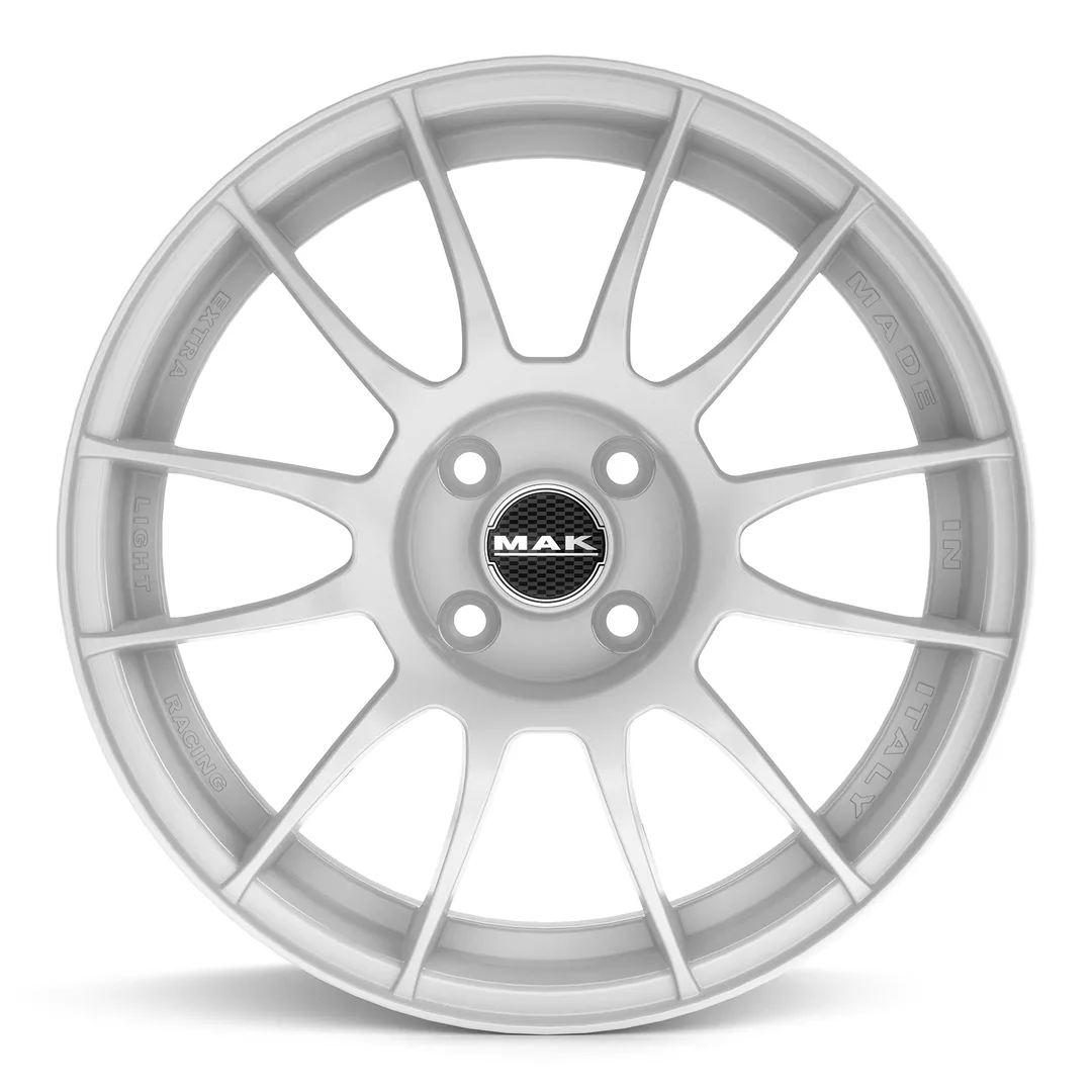 MAK XLR