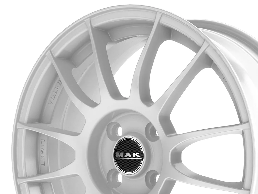 MAK XLR