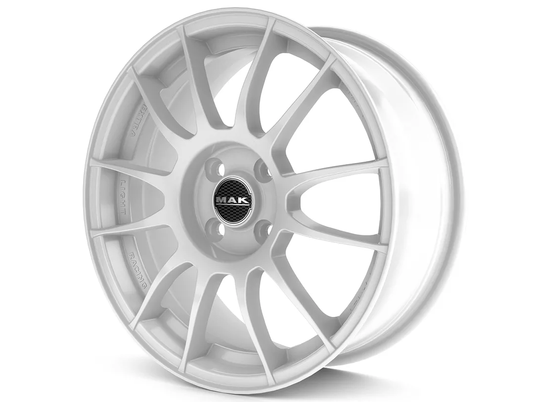 MAK XLR