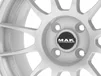 MAK XLR