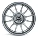 MAK XLR