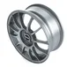 MAK XLR