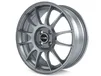 MAK XLR