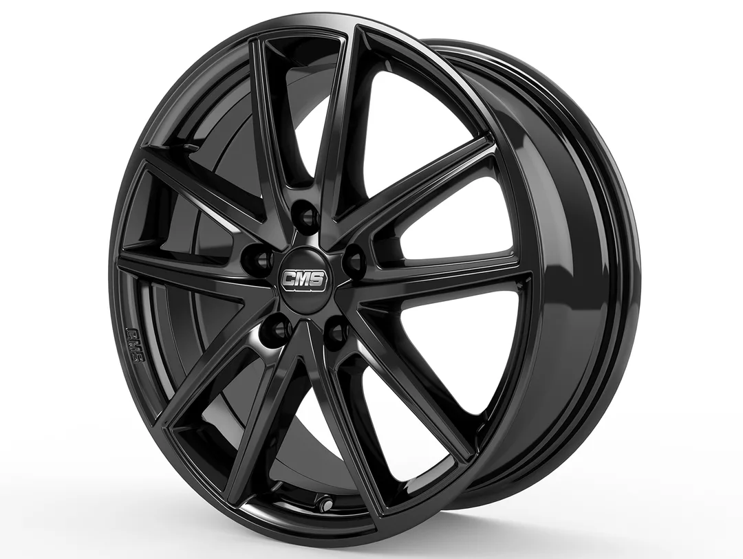 CMS C30