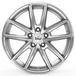 CMS C30