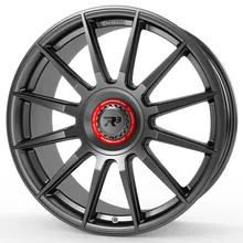 R3 Wheels R3H10 anthracite