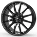 R3 Wheels R3H10