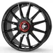 R3 Wheels R3H10