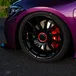 R3 Wheels R3H10