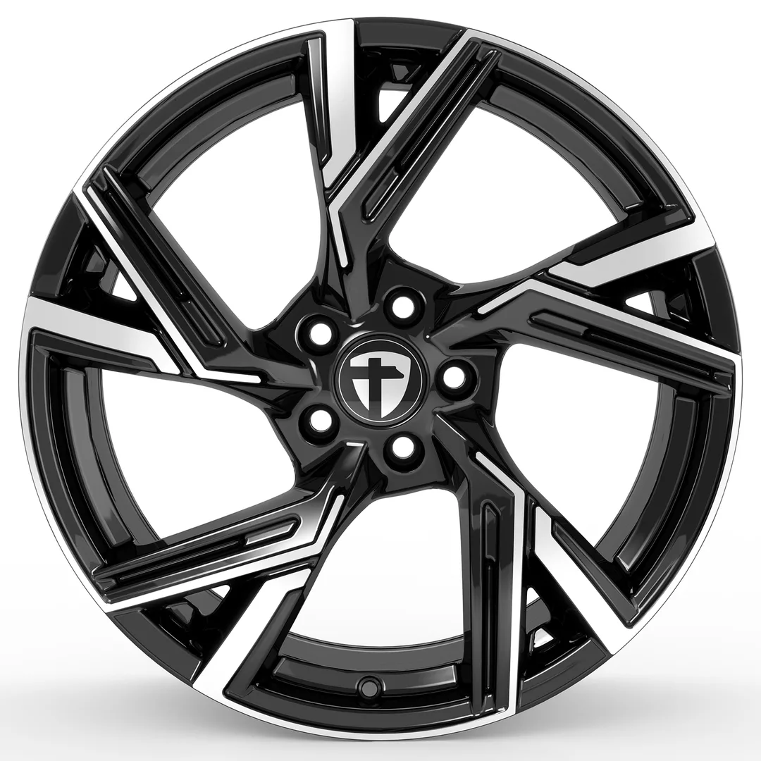 TOMASON AR1
