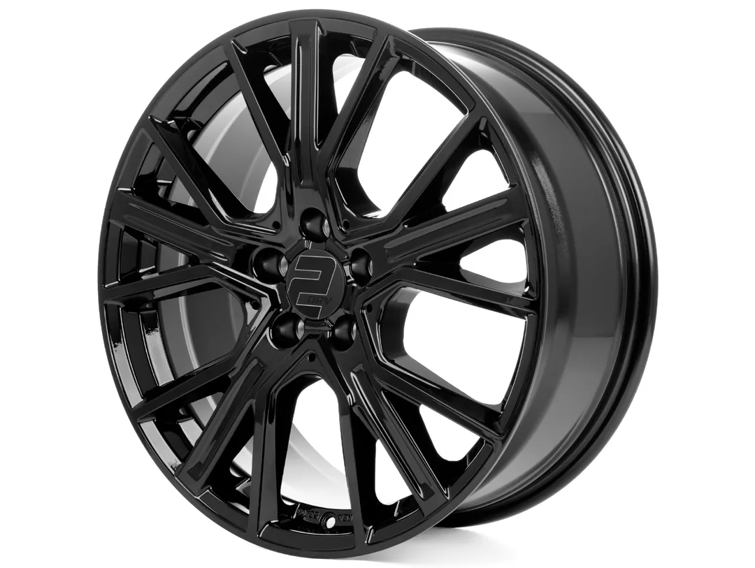 2DRV WH34