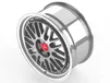 Keskin KT22