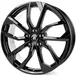 RC-Design RC 34