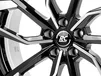 RC-Design RC 34