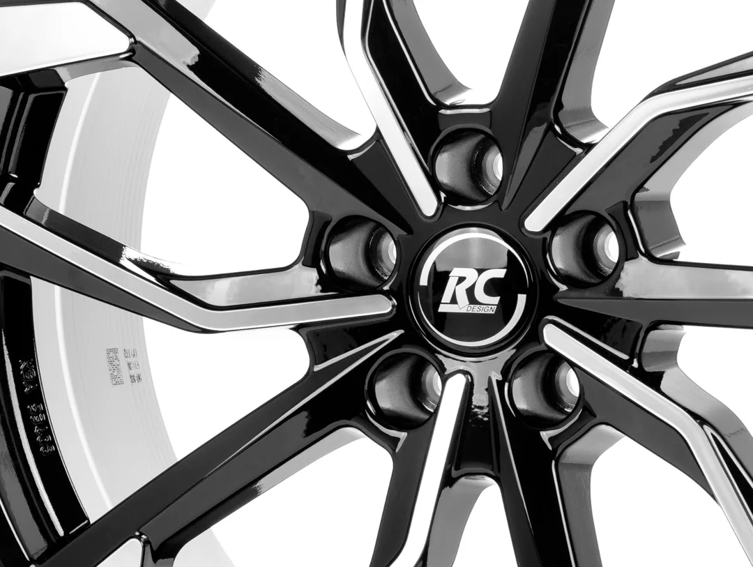 RC-Design RC 34