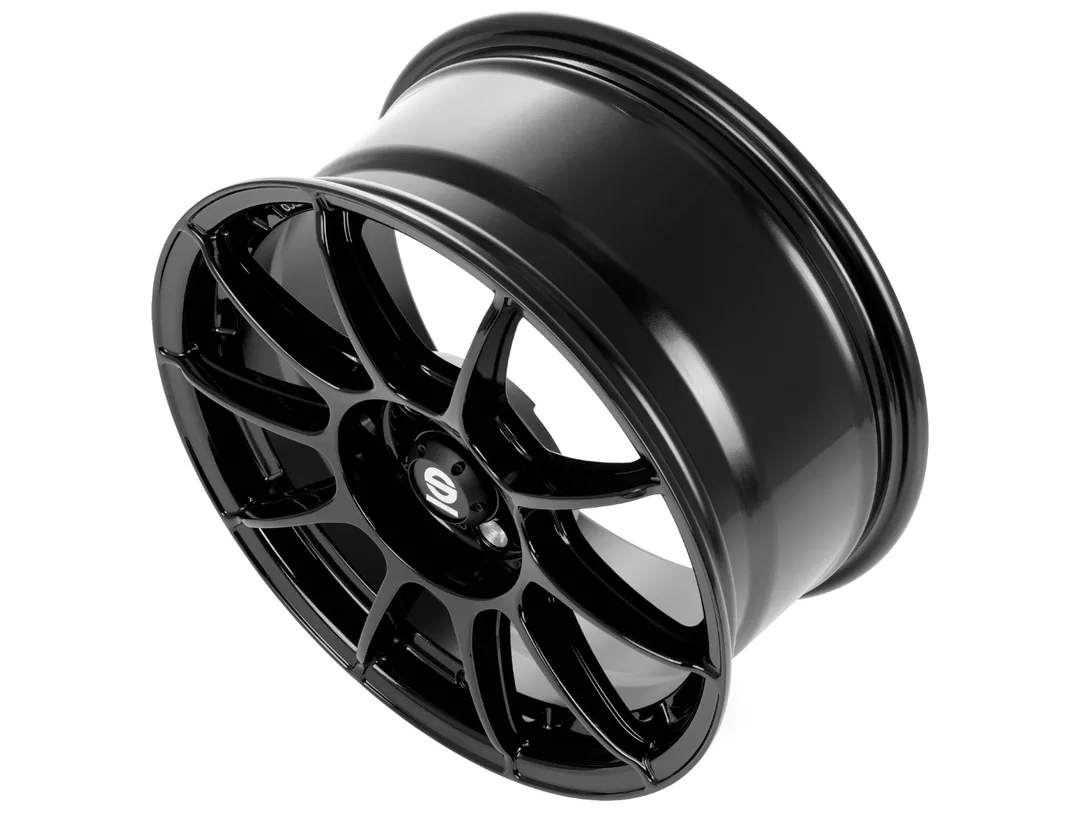 Sparco FF1