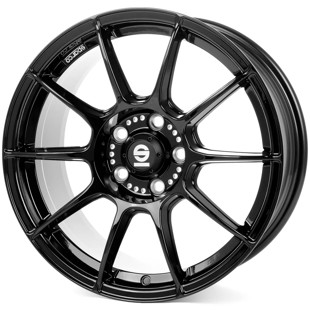 Sparco FF1