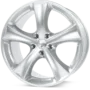 etabeta Tettsut Silver