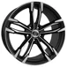 Diewe Avio