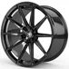 R3 Wheels R3H03