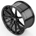 R3 Wheels R3H03