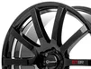 Emotion Wheels Strada