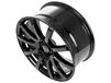 Emotion Wheels Strada