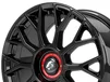 Damina Performance DM10