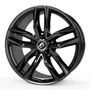 Damina Performance DM05 Black