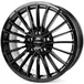 Ronal R68