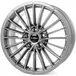 Ronal R68