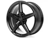 Ronal R69