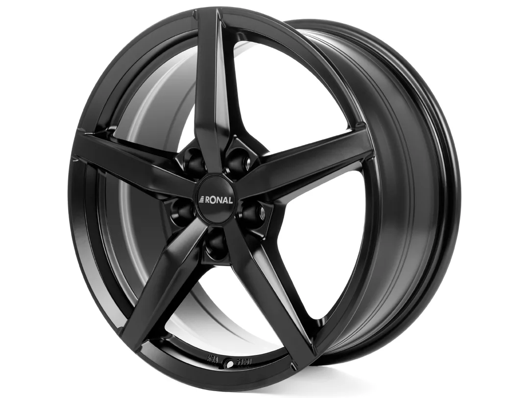 Ronal R69