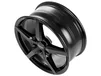 Ronal R69