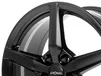 Ronal R69