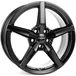 Ronal R69