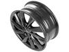Ronal R70