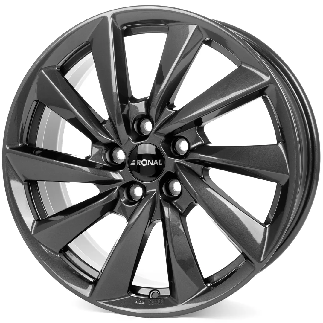 Ronal R70
