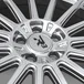 R3 Wheels R3H07