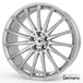 R3 Wheels R3H07