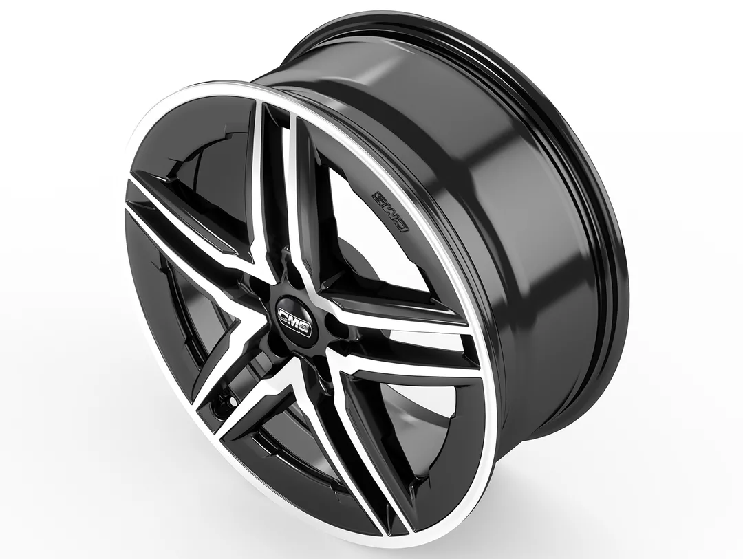 CMS C29 AERO