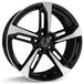 2DRV WH36