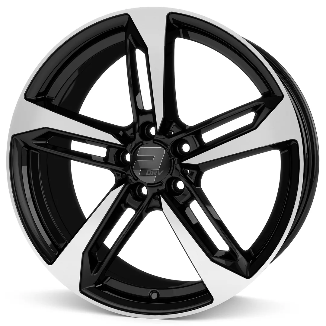 2DRV WH36