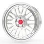 Keskin KT22 high gloss