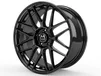Motec MCR3 Hyper Mesh