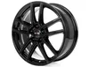 Platin P73