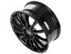 Platin P74