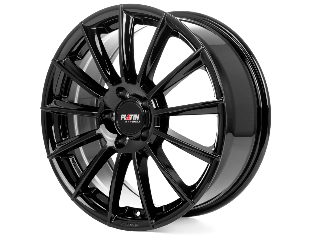 Platin P74