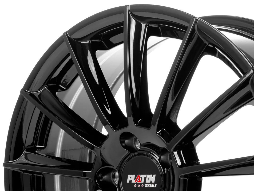 Platin P74