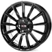 Platin P74